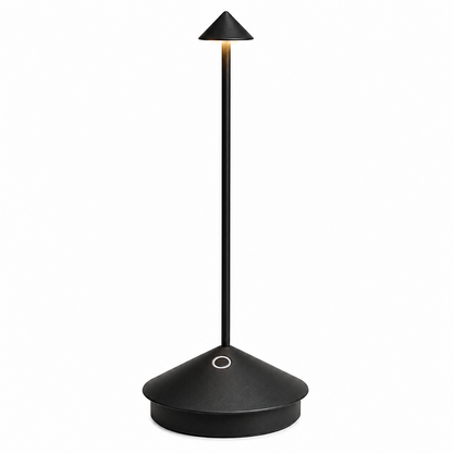 Pina Pro Portable Table Lamp