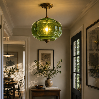Maravine Ceiling Lamp