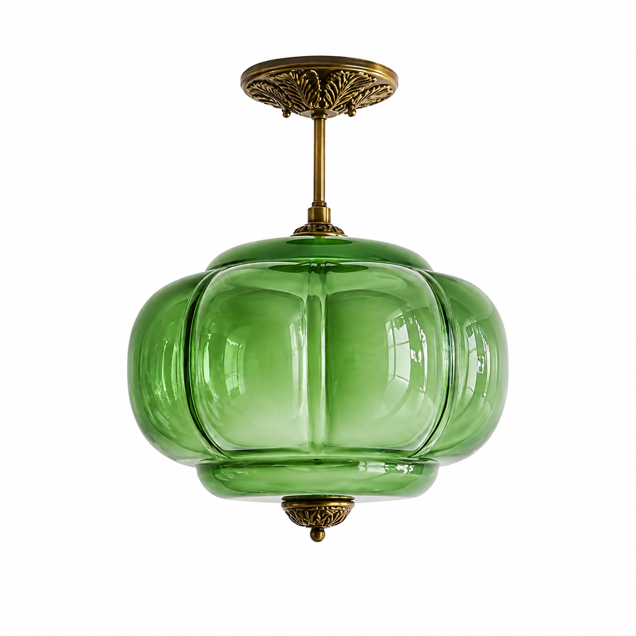 Maravine Ceiling Lamp