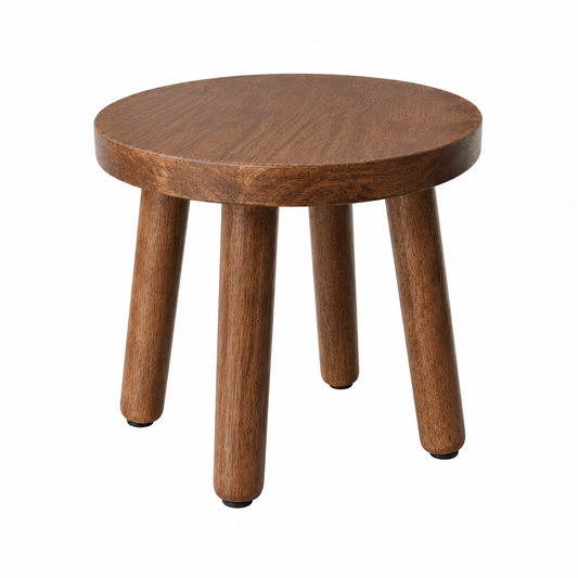 Rustic Stand