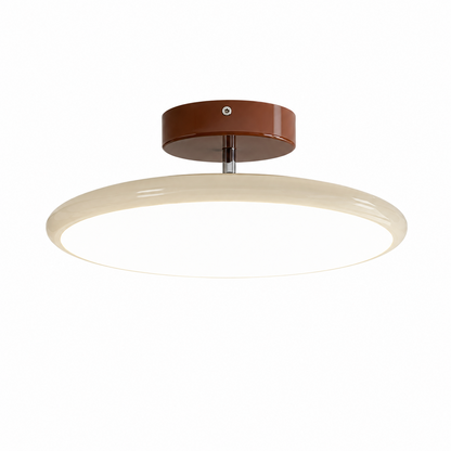 Drift Adjustable Ceiling Lamp