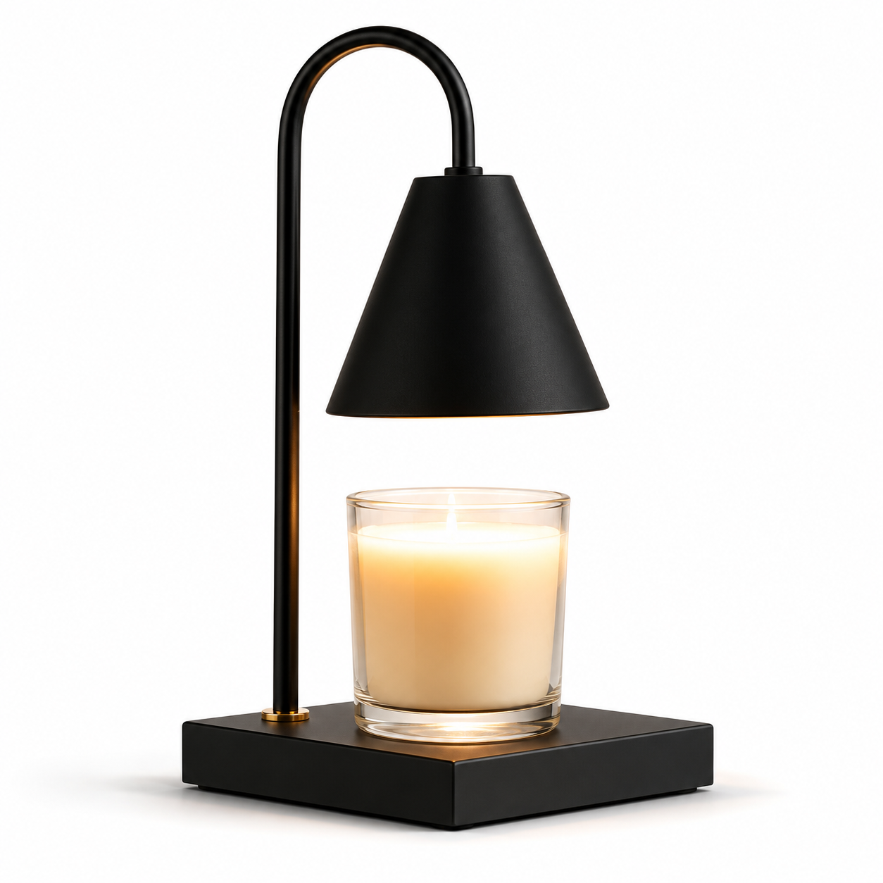 Everlasting Candle Warmer