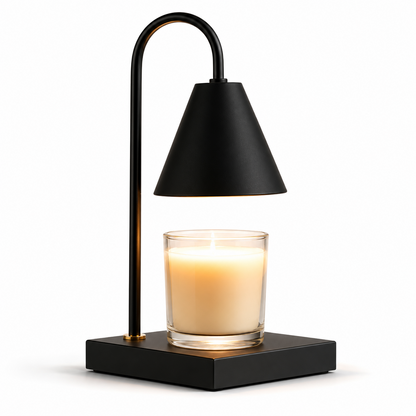 Everlasting Candle Warmer