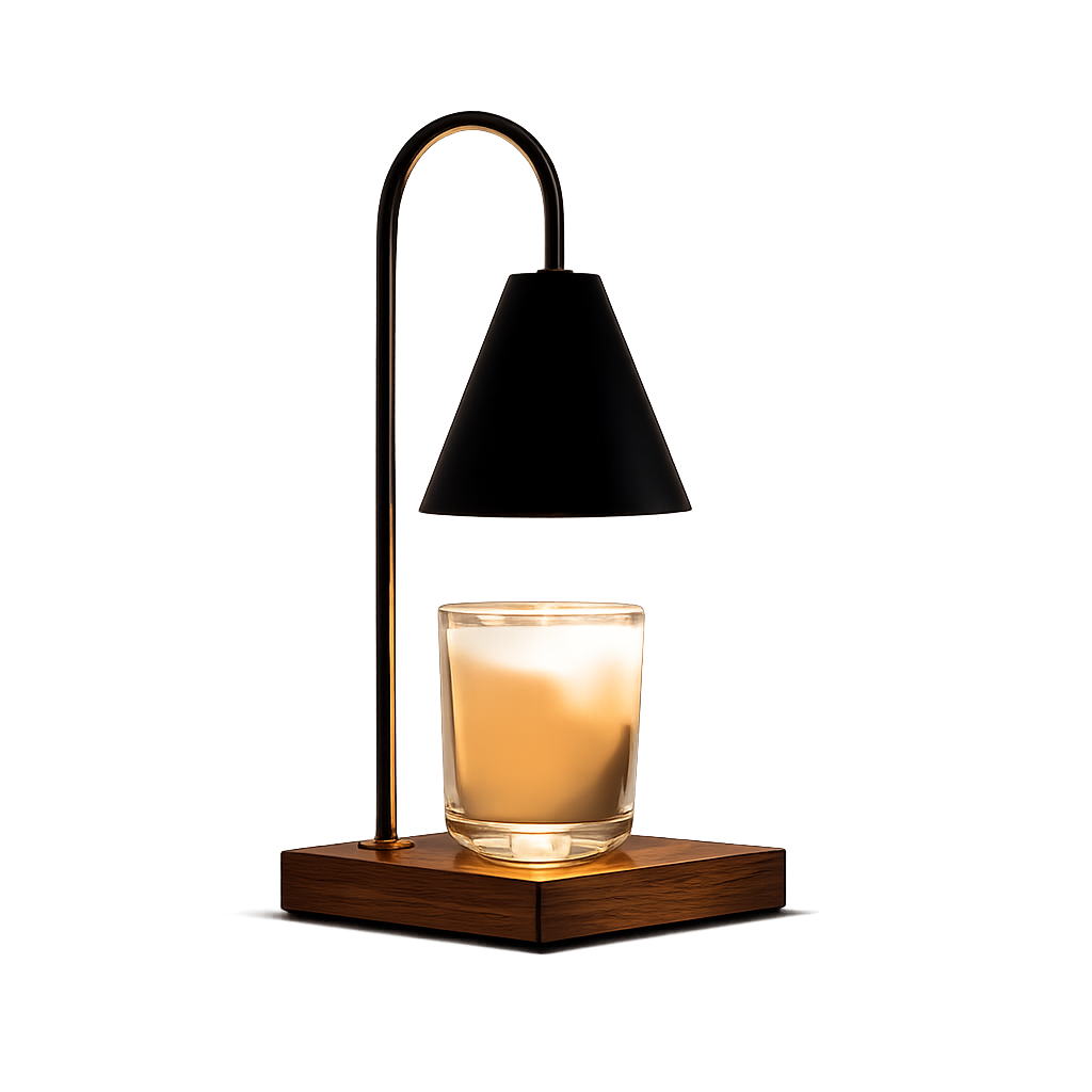 Everlasting Candle Warmer