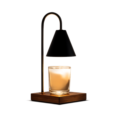Everlasting Candle Warmer
