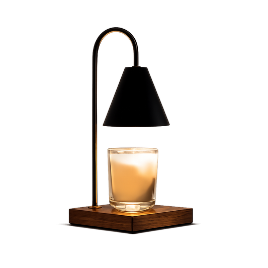 Everlasting Candle Warmer