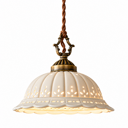 Anita Pendant Lamp