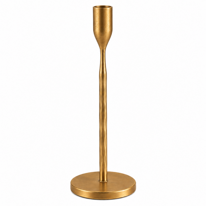 Milo Taper Holder