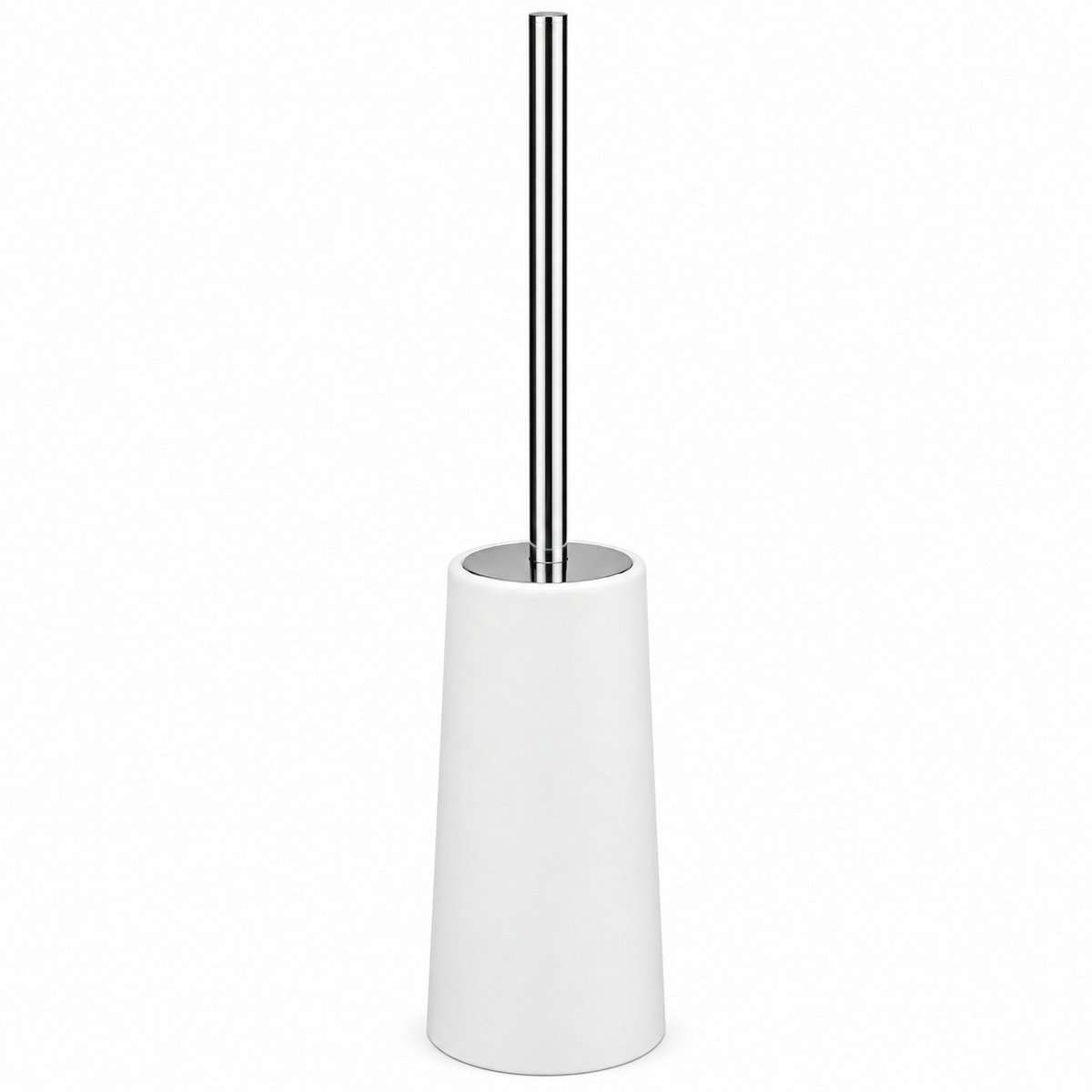 Sono Toilet Brush and Holder