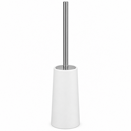Sono Toilet Brush and Holder