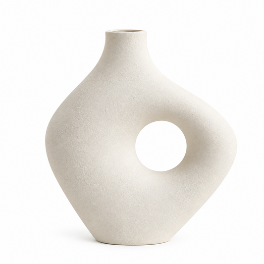 Table Vase