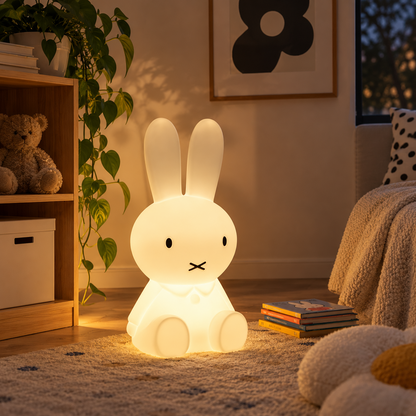 Miffy Light- X- Large