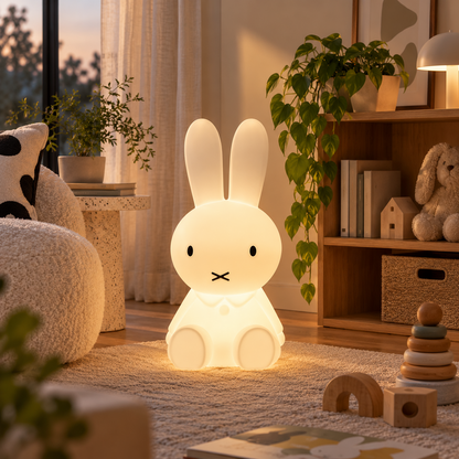 Miffy Light- X- Large