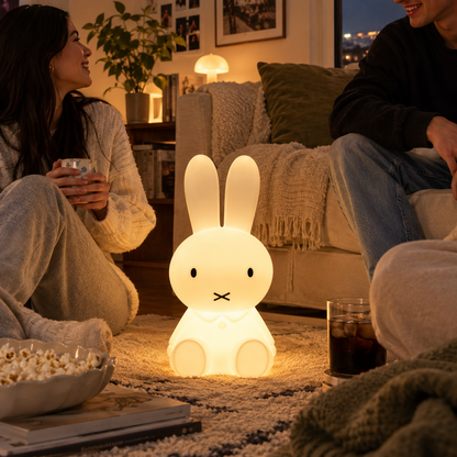 Miffy Light- X- Large