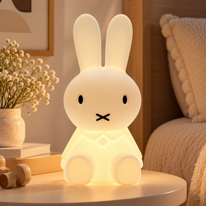 Miffy Light- X- Large
