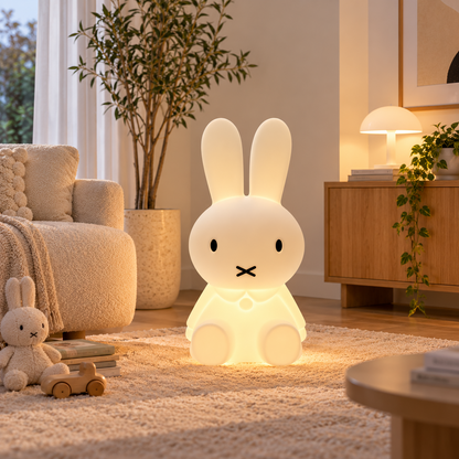 Miffy Light- X- Large