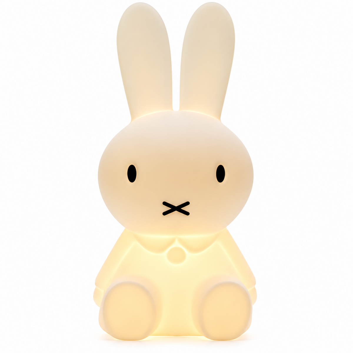 Miffy Light- X- Large