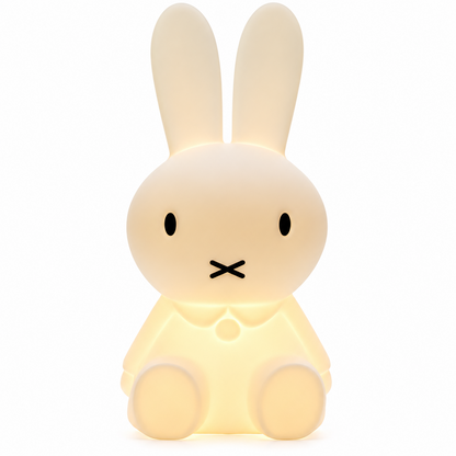 Miffy Light- X- Large
