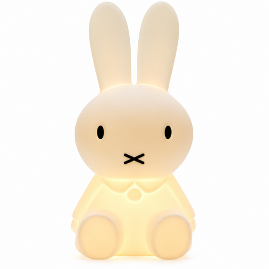 Miffy Light- X- Large